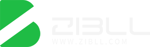墨白微博-又一个WordPress站点